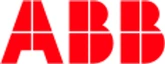 ABB