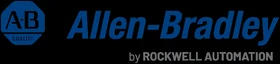 Allen Bradley