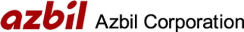 Azbil Yamatake