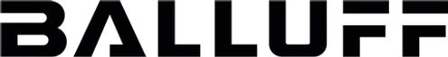 Balluff