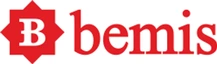 Bemis