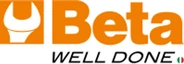 Beta