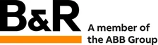 B&R
