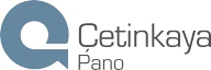 Çetinkaya