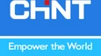 Chint
