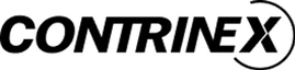 Contrinex