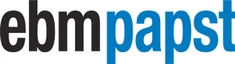 EBM-PAPST