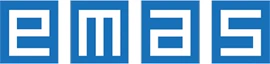 EMAS