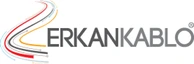 Erkan