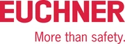 Euchner