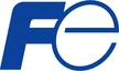 Fuji