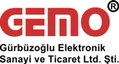 GEMO