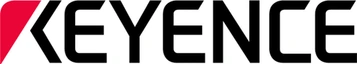 Keyence
