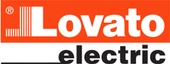 Lovato Electric