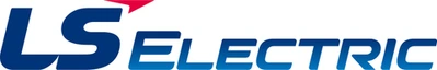 LS