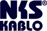 NKS
