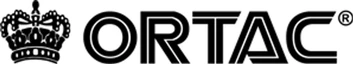 Ortaç