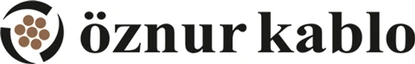 Öznur