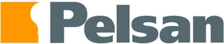 Pelsan