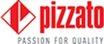 Pizzato