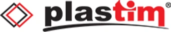 Plastim