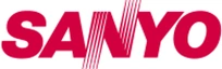 Sanyo