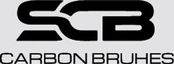 SCB