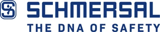 Schmersal