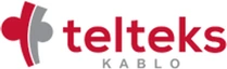 Telteks