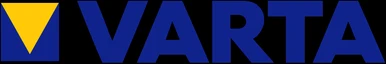 Varta