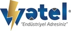 Watel