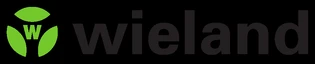Wieland Electric