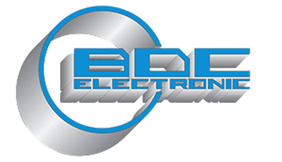 Bdc
