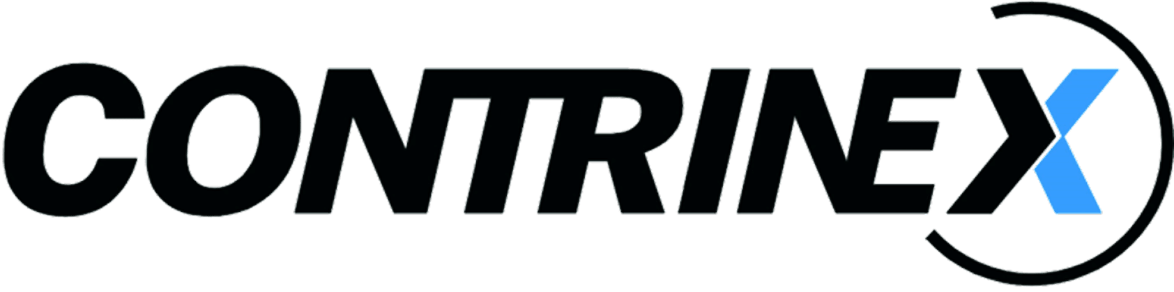 Contrinex logosu