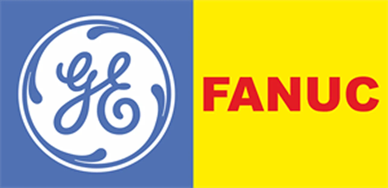 Ge Fanuc