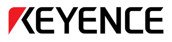 Keyence logosu
