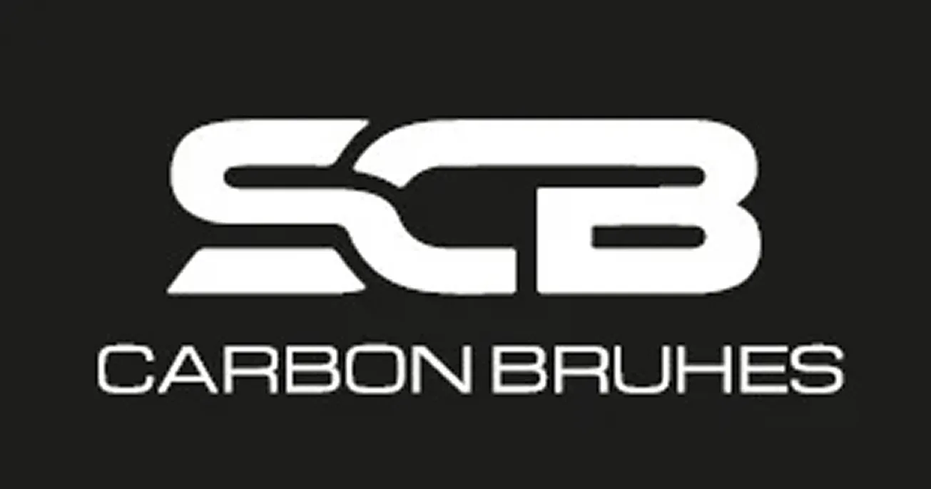 Scb