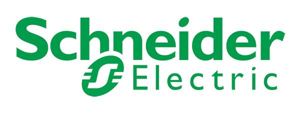 Schneider Electric logosu