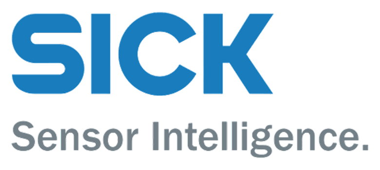 Sick logosu