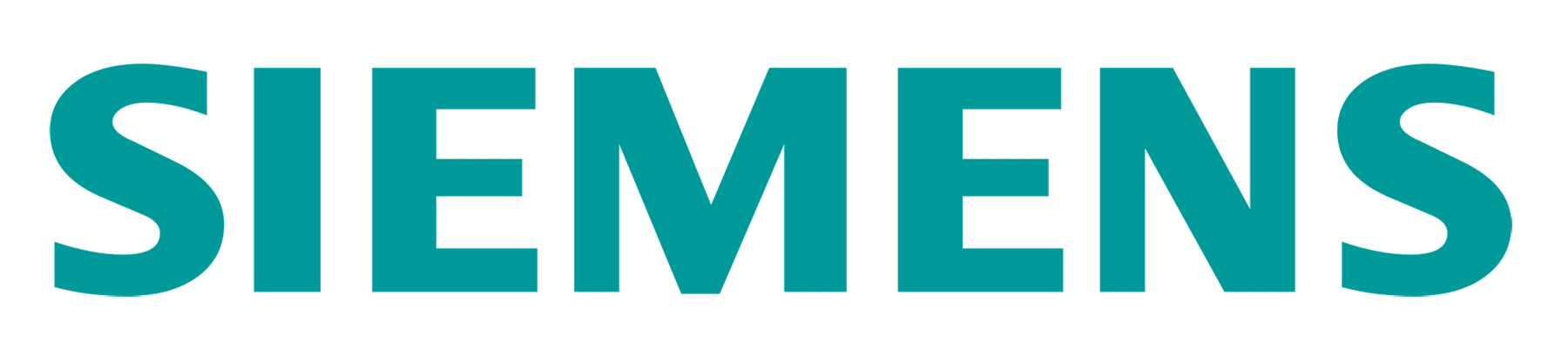 Siemens logosu