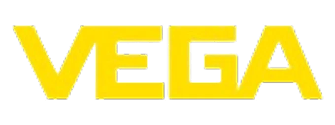 Vega