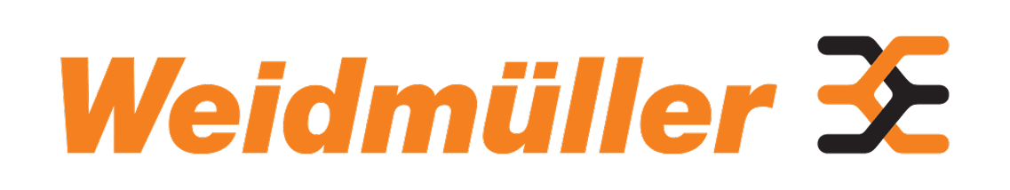 Weidmuller