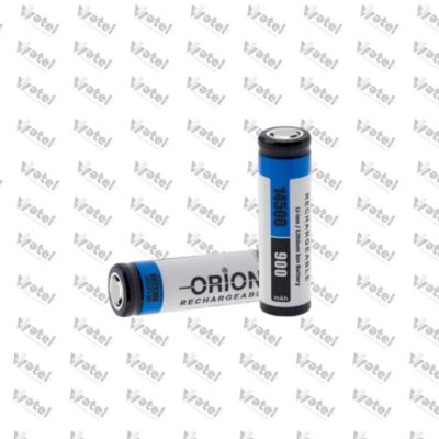ORION-14500-900MAH