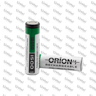 ORION-18650-1500MAH