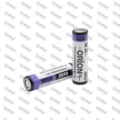 ORION-18650-3500MAH