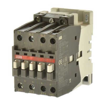 1SBL321001R8001
