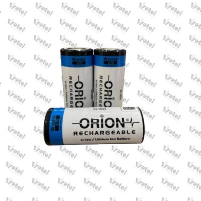 ORION-26650-5000MAH