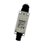 Glorious TZ-8111 Limit Switch