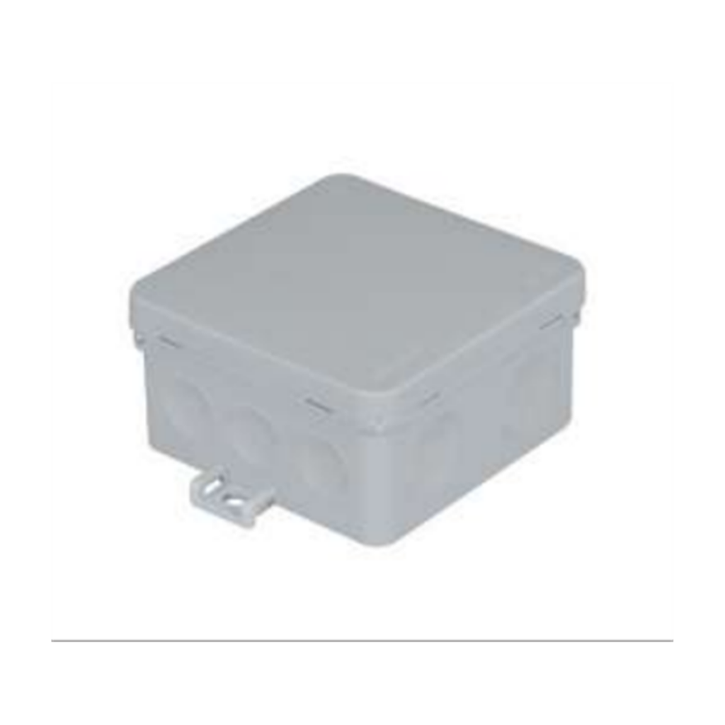 TPLAST 3310-275-0600A 75x75x45 TERMOPLASTİK BUAT