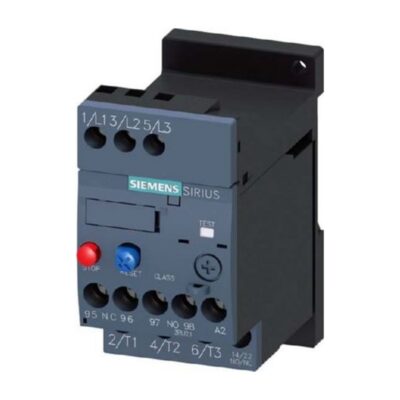 3RU2116-1BB1